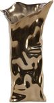Furniture Classics Suzie Gold Vase-0