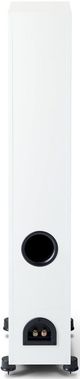 Paradigm® Monitor SE 6000F Floorstanding Speaker-Gloss White-5