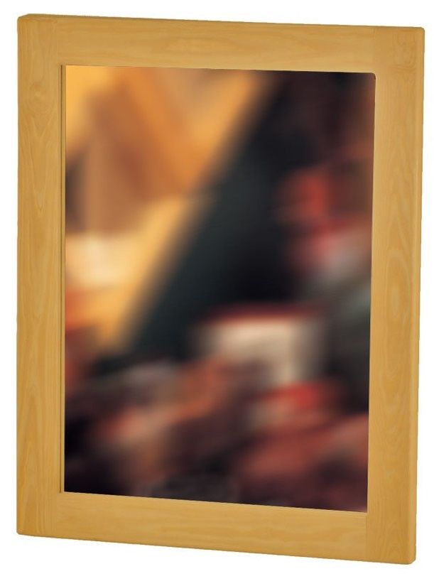 Miroir de chambre à coucher , classique, de Crate Designs™ Furniture