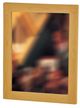 Crate Designs™ Furniture Classic Bedroom Mirror-0