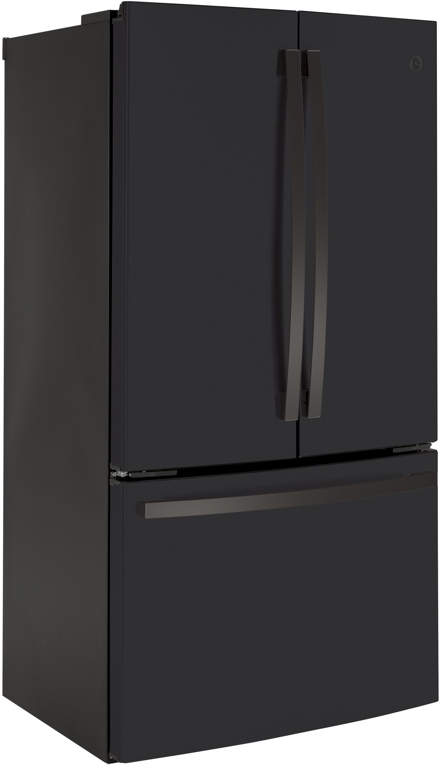 GE Refrigerator - Thumbnail 5