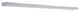 YHD White 2-Light Under Cabinet Lighting-0