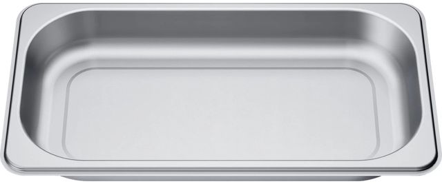 Thermador® Masterpiece® 30" Stainless Steel Double Steam Oven -2