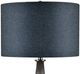 Crestview Collection Dorian Gray Table Lamp-1