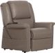 Catnapper® Elsie Dove Power Lift Recliner-0