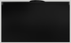Vent-A-Hood® 30" Black Wall Hood-3
