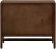 Four Hands Sullivan Saddle Tan Nightstand-3