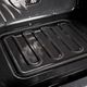 Viking® 5 Series 30" Martini Double Electric Built In Oven-2