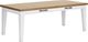 6 Piece Ashbryn Dining set w/bench-1