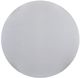 TOV Furniture Rishi Natural Rope Round Table-1