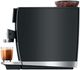 Jura® GIGA 10 Diamond Black Countertop Coffee Maker-3