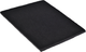 Miele Odor-Free Charcoal Filter-1