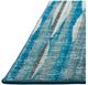 Dalyn™ Rug Company Amador AA1 Sky 5'x8' Area Rug-3