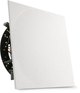 Revel® 8" In-Ceiling Architectural Loudspeaker-3