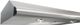 Frigidaire® 36" Stainless Steel Under Cabinet Range Hood-3