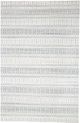 Feizy Odell Light Blue 7'3" x 9'3" Rug-0