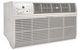 Crosley Thru The Wall Mount Air Conditioner-White-0