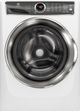 Electrolux 4.4 Cu. Ft. Island White Front Load Washer-0