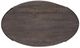 Liberty Furniture Modern View Gauntlet Gray Cocktail Table-4