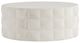 Bernhardt Ballantyne Bernhardt Exteriors Natural Stonecast Outdoor Cocktail Table-0