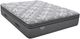 Sealy® Posturepedic® Hotel 13.5" Wrapped Coil Soft Euro Top Twin Mattress-0
