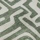 Dalyn™ Rug Company The Reserve TR1 Basil 5'x8' Area Rug-5