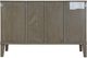 Butler Specialty Company Rockport Greenish/Warm Gray Dresser-4