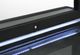 Coaster® Lorient Black LED Dresser Mirror-4