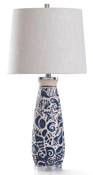 Click to view more images of the product.