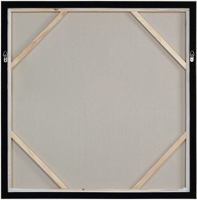 Renwil® Everren Belleza Wall Art-3