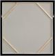 Renwil® Everren Belleza Wall Art-3