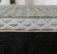 BedTech Copper Lux 14" Hybrid Soft Tight Top King Mattress in a Box-1
