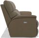La-Z-Boy® Brooks Marble Power Reclining Sofa-4