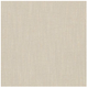 La-Z-Boy® Leighton Alabaster Loveseat-3
