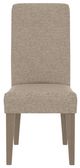 Canadel Customizable Gourmet 901A Side Chair-2