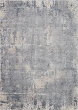 Beige-Gray