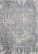 Nourison Home™ Rustic Textures Gray 5'x7' Style 6 Area Rug-0