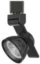 Cal® Lighting & Accessories Black/Dark Bronze Track Light-0