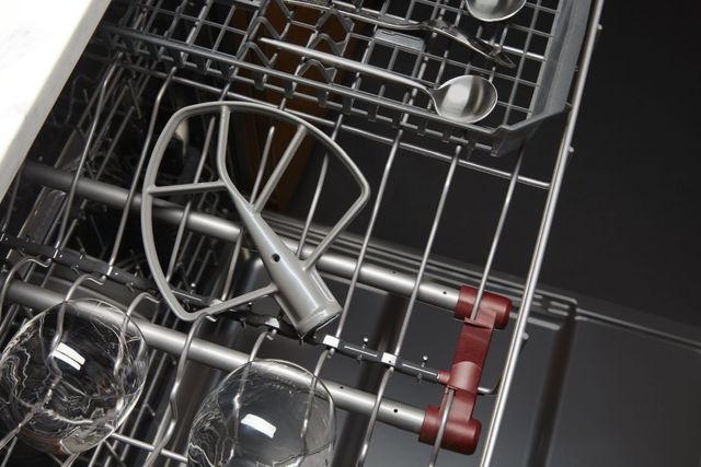 KitchenAid® Flat Beater-2