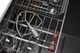 KitchenAid® Flat Beater-2