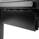 Traeger® P.A.L. Pop-And-Lock™ Front Shelf, Small-4