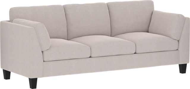 Emerald Home Elsbury Taupe Sofa-0