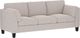 Emerald Home Elsbury Taupe Sofa-0