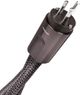 AudioQuest® Storm Series Tornado High Current 3.0 m AC Power Cable-1
