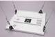 Chief® White Suspended Ceiling Kit-1