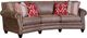 Mayo Customizable 9000F Conversation Sofa-0