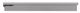 Sub-Zero® Stainless Steel Kickplate-0
