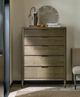 American Drew® AD Modern Classics Maxwell Chest-1