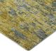 Dalyn™ Rug Company Kochi KC2 5'x8' Style 2 Area Rug-2