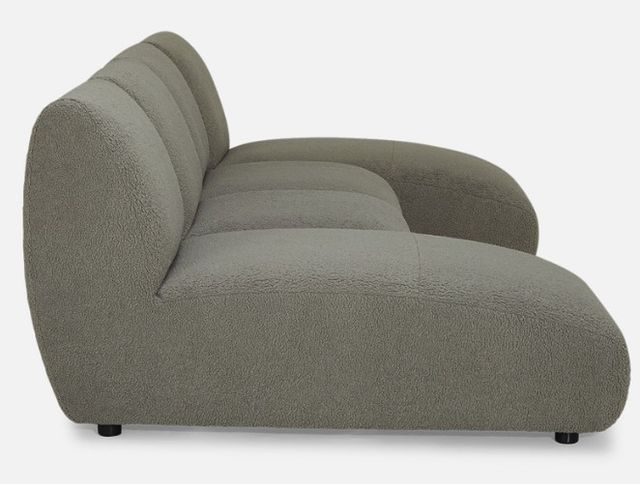 Palliser® Furniture Customizable Myles 4-Piece Sectional-2